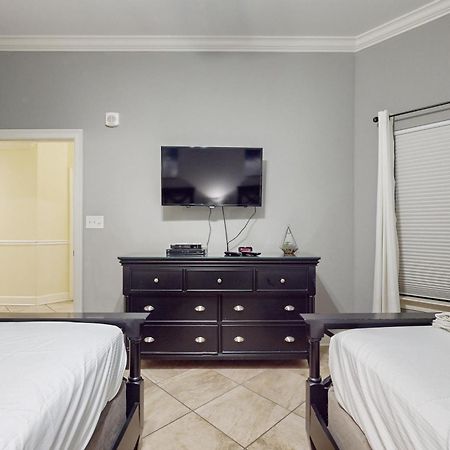 Phoenix West II 1704 Orange Beach Exterior foto