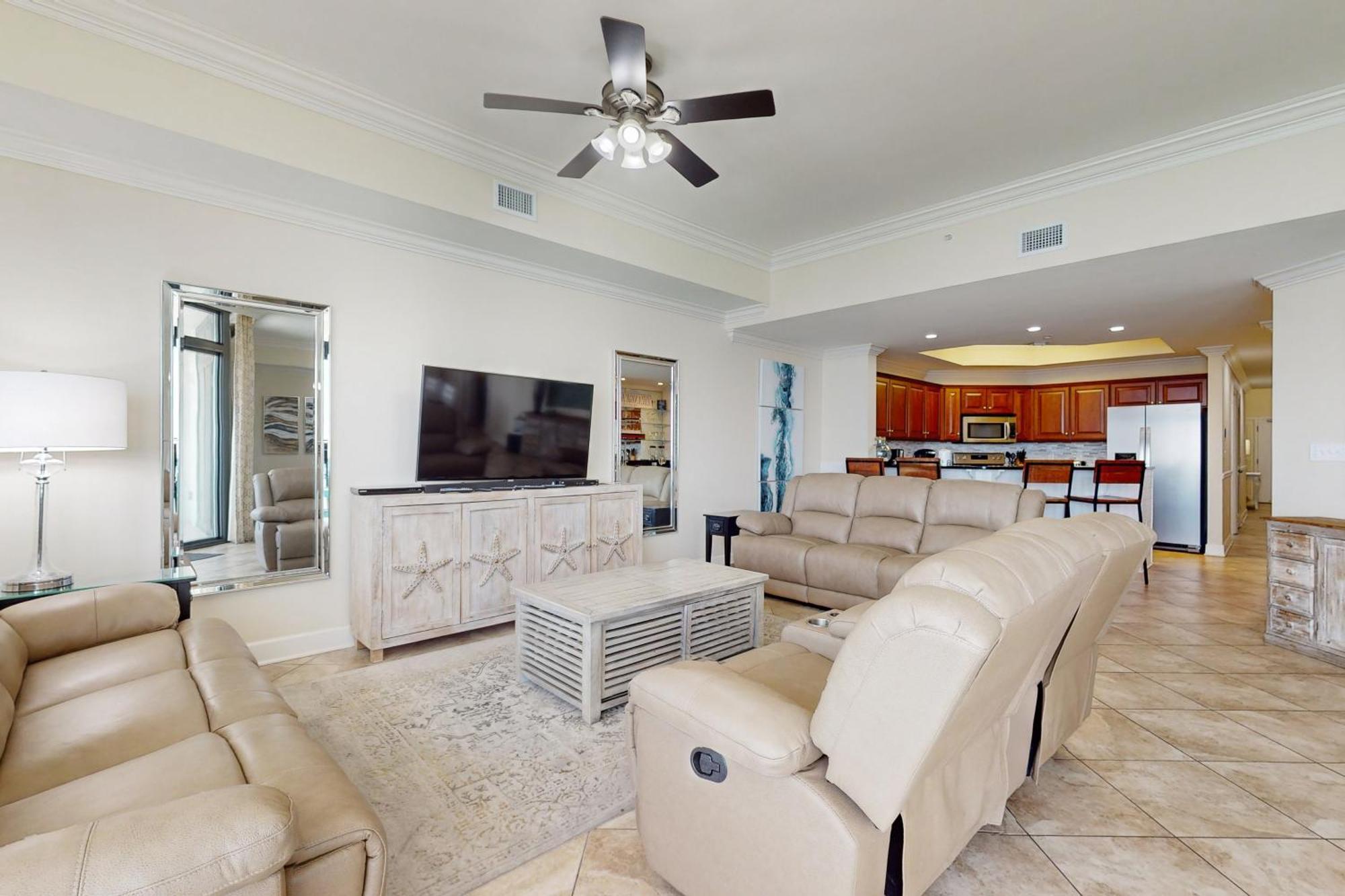Phoenix West II 1704 Orange Beach Exterior foto