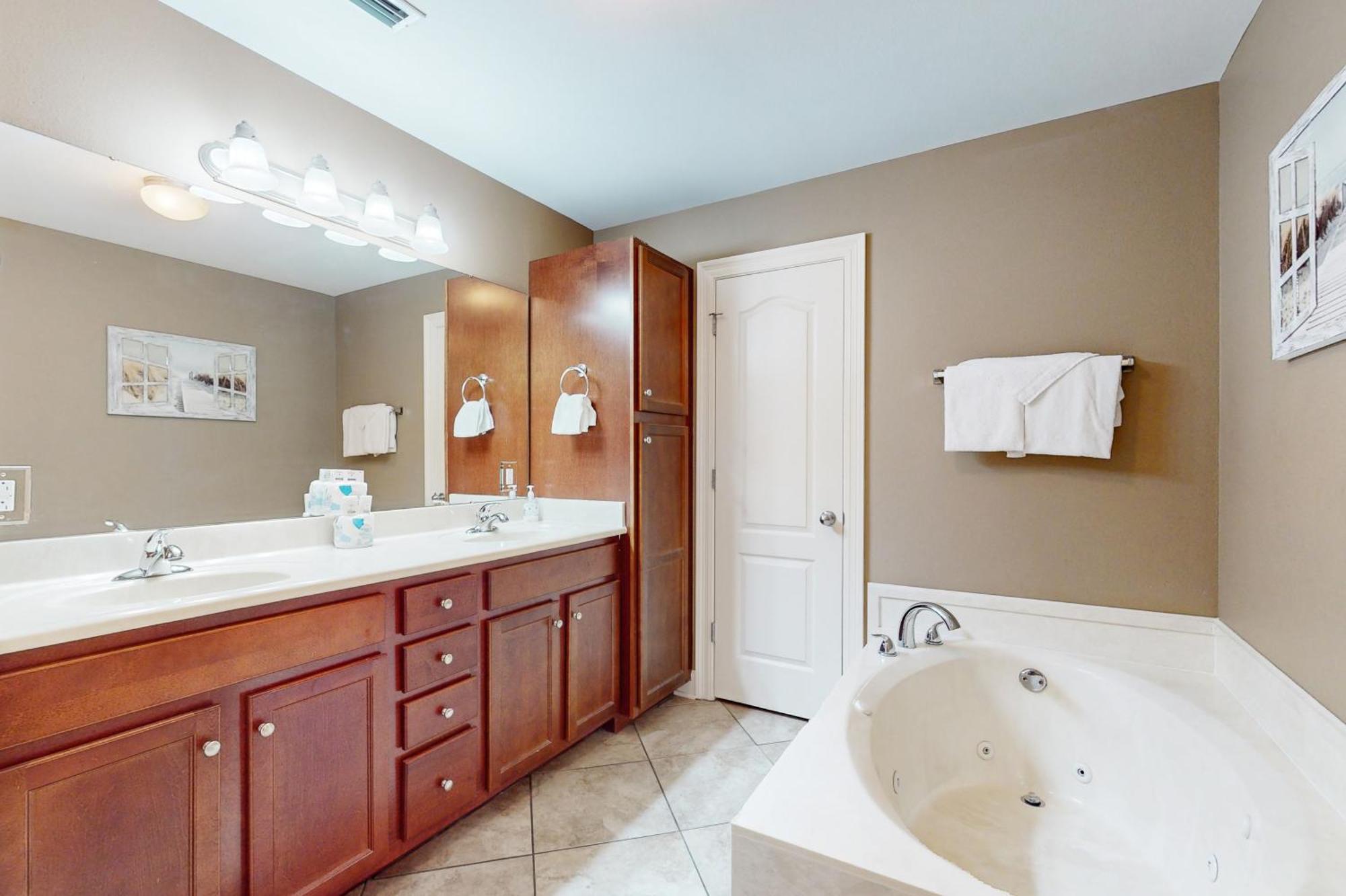 Phoenix West II 1704 Orange Beach Exterior foto